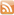 Diversity and Inclusion RSS Feed