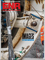ENR February 19, 2024 cover