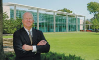 John Kirksey