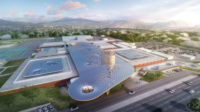 001-NAC_8_Cajon-High-School_ENRready.jpg