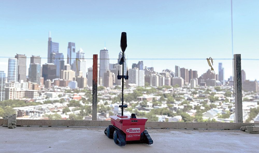 site documentation robots site documentation robots