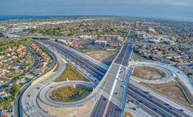 I-405 Improvement Project