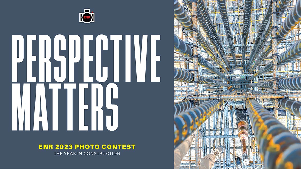 perspectives matter
