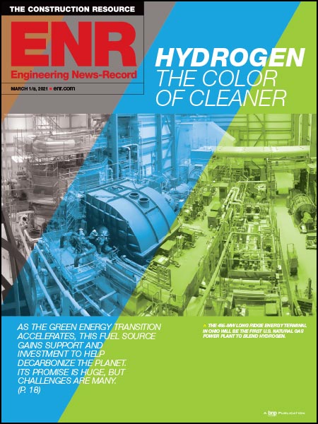 ENR March 1, 2021 cover