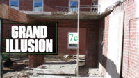 04182022_feat_GrandIllusion_780_ENRwebready.jpg
