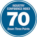 2018 2nd Cost Report Confidence Index