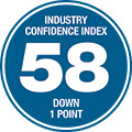 ENR 2019 2nd Cost Report
