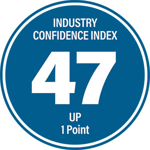 ENR 2024 3rd Cost Report