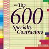 1028_Top600_1170_ENRwebready.jpg