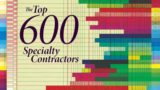 1028_Top600_1170_ENRwebready.jpg