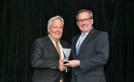 MidAtlantic’s Legacy Award