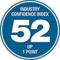 ENR 2019 4th Cost Report