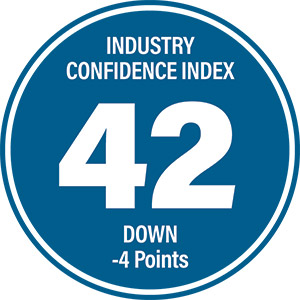ENR 2023 4th Cost Report