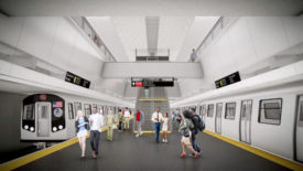 125_street_station_ENRweb.jpg