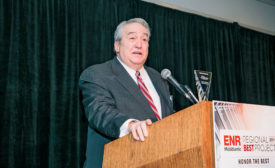 Irvin E. Richter