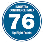 1Q Cost Report Logo