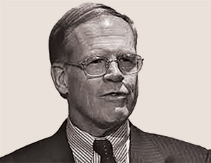 Thomas J. Walsh Jr.