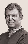 George Hershman