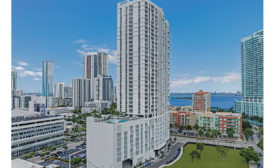 2000 Biscayne Blvd.