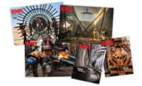 ENR Cover Photo