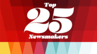 2023_Top_25_Newsmakers_ENRwebready.jpg