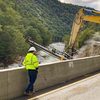 2024-10-22-ncdot-helene-western-nc-prequalification.jpg