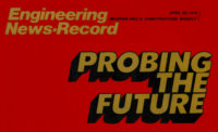 ENR A Century of Probing the Future