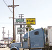 Demand Crowns Diesel, Not Gasoline, Cost King