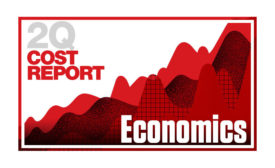 2QCR_Economics_900.jpg