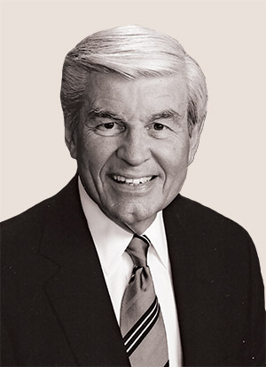 U.S. Army Col. Robert K. Tener