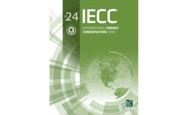 3800S24_IECC_lg_900x550_ENRwebready[4].jpg