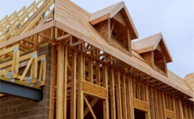 construction site