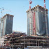 Crisis Changes Demand Side of Costs