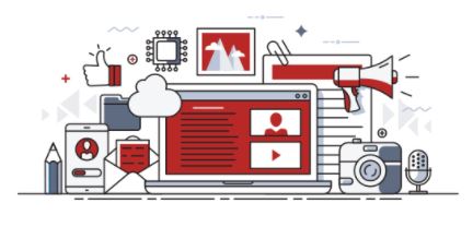 Advertise with ENR