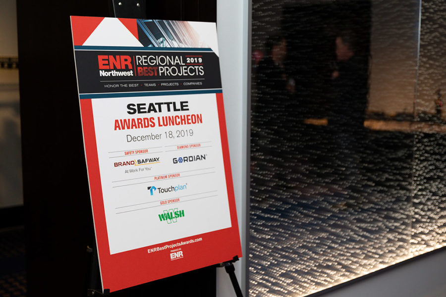 Aenr 2019 seattle 017.jpg?alt=aenr 2019 seattle 017