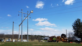 AEP_Ohio_transmission_line_ENRweb.jpg