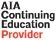 AIA