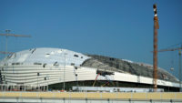 Al_Janoub_Stadium_ENRweb.jpg