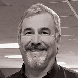 Kevin Antonelli