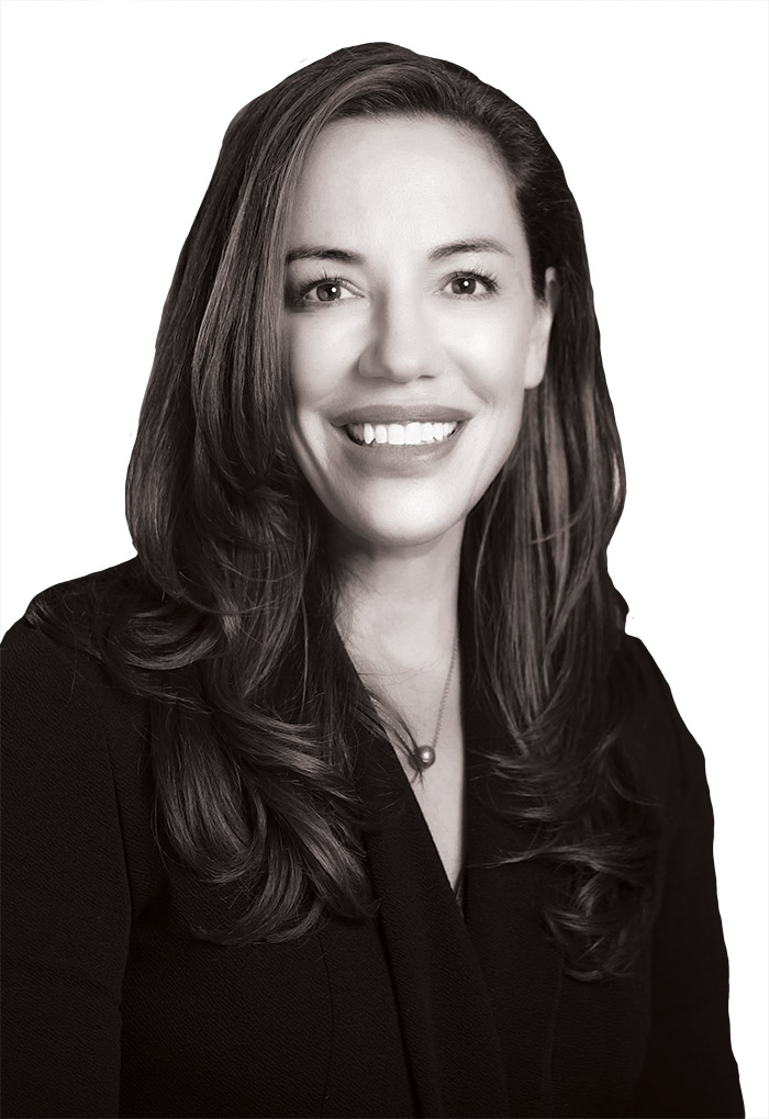 Sarah Rosen Sarah Rosen