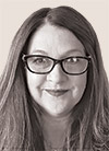 Karen Ashton