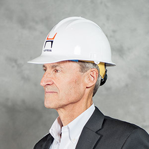 Bart Eberwein
