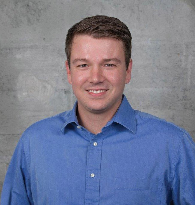 Sean Beatty