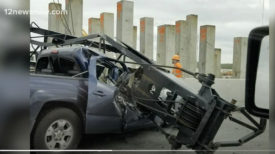 Beaumont crane collapse.jpg