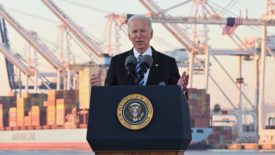 Biden_Dundalk_Marine_ENRwebready.jpg