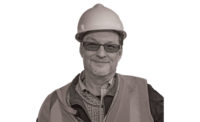 James E. Blackmore