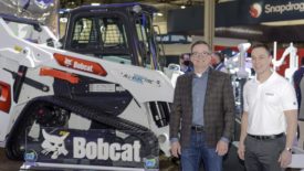 bobcatelectric1.jpg