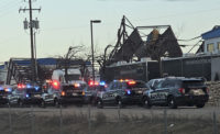Boise_Hangar_Collapse_ENRwebready.jpg