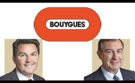 BouyguesCEOs.jpg