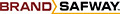 Brandsafway